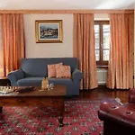 Hellochalet - Maison Paquier - Family In The Center Appartamento Valtournenche